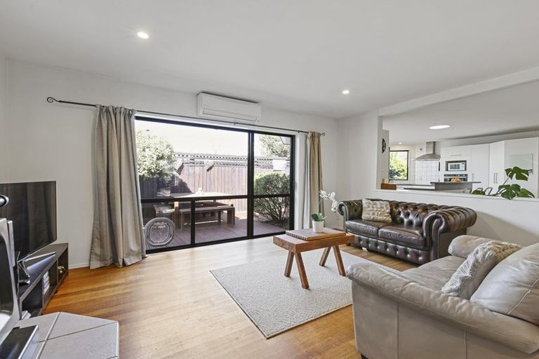 Photo of property in 18 Edwin Lane, Kaiapoi, 7630