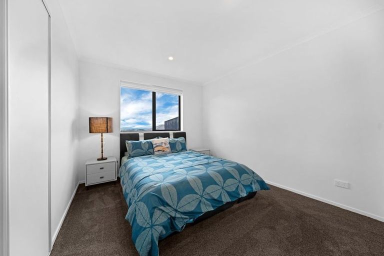 Photo of property in 2 Viv Green Place, Pokeno, 2402