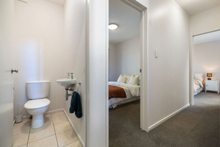 Photo of property in Greenstone Terraces, 75/716 Frankton Road, Queenstown, 9300