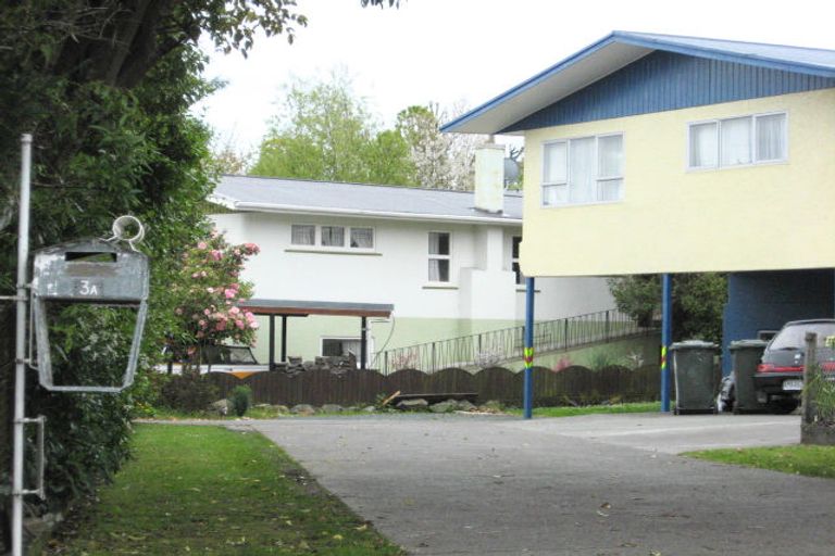 Photo of property in 3a Lemari Avenue, Stoke, Nelson, 7011