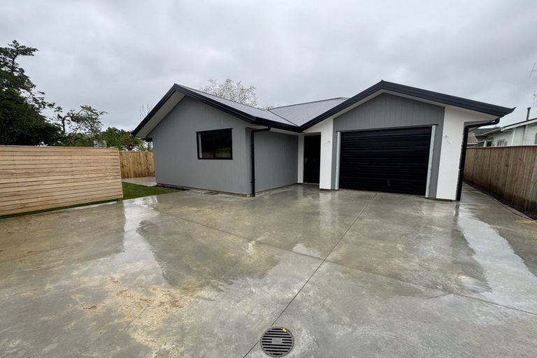 Photo of property in 59a Lyndhurst Street, Takaro, Palmerston North, 4412
