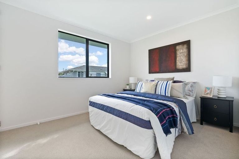 Photo of property in 85 Friedlanders Road, Manurewa, Auckland, 2102