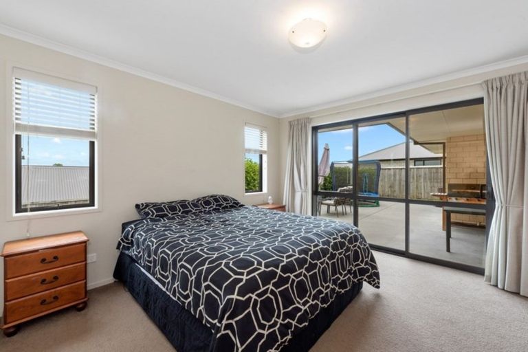 Photo of property in 43 Mccullough Lane, Te Awamutu, 3800