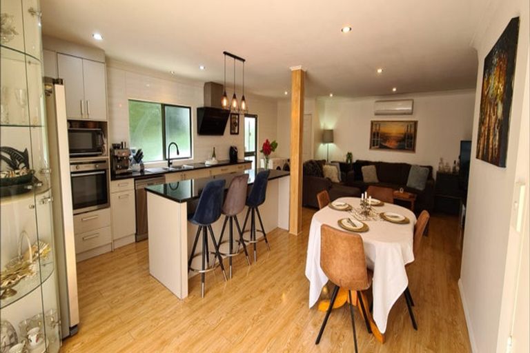 Photo of property in 6/19 Gardner Avenue, New Lynn, Auckland, 0600