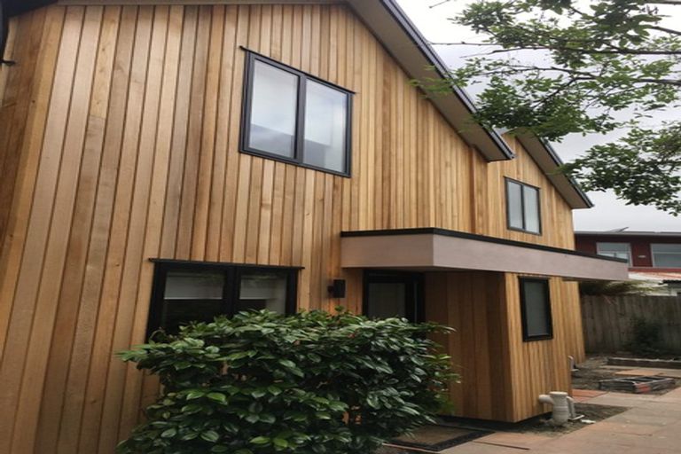 Photo of property in 8/314 Oxford Terrace, Christchurch Central, Christchurch, 8011