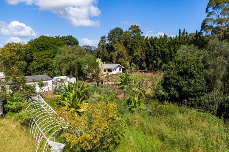Photo of property in 1683 Far North Road, Waipapakauri, Kaitaia, 0484