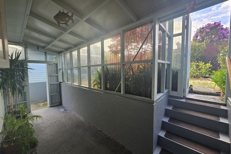 Photo of property in 8 Kent Street, Tokoroa, 3420