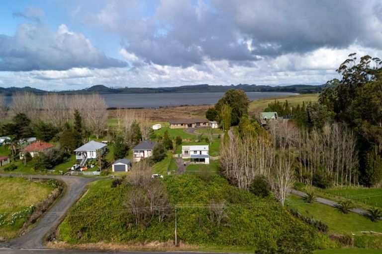 Photo of property in 95 Lake Road, Okaihau, 0475