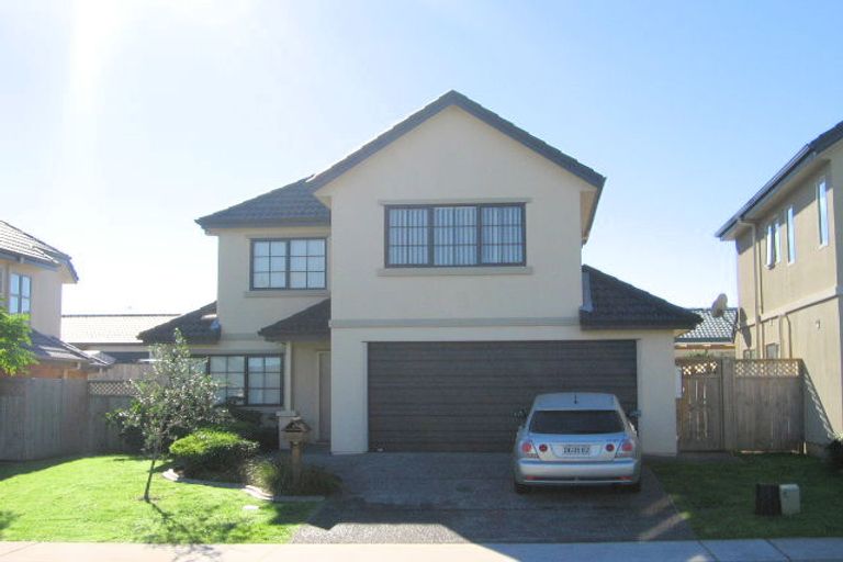 Photo of property in 83 Espalier Drive, Henderson, Auckland, 0612