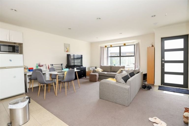 Photo of property in 12b Korimako Street, Frankton, Hamilton, 3204