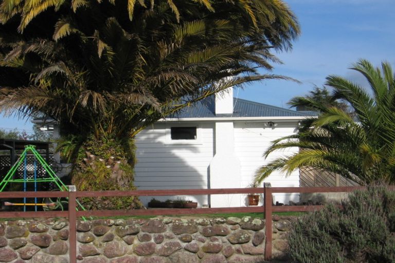 Photo of property in 111 Oxford Street, Lansdowne, Masterton, 5810