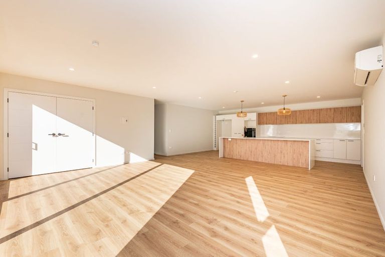 Photo of property in 34b Jellicoe Street, Oceanview, Timaru, 7910