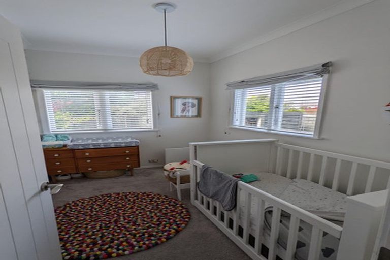 Photo of property in 50 Hollis Road, Paraparaumu Beach, Paraparaumu, 5032