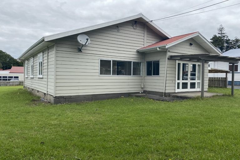 Photo of property in 101 Maunu Road, Woodhill, Whangarei, 0110