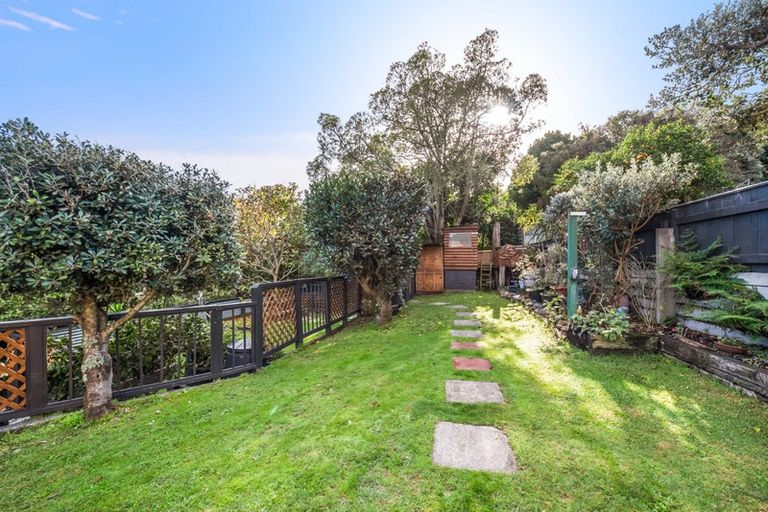 Photo of property in 19 Fincham Road, Raumati Beach, Paraparaumu, 5032