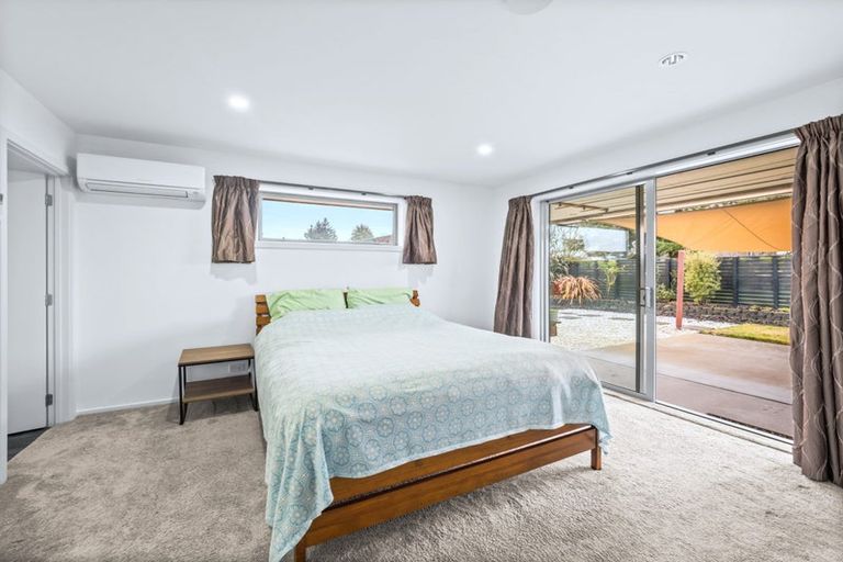 Photo of property in 23 Russell Avenue, Allenton, Ashburton, 7700