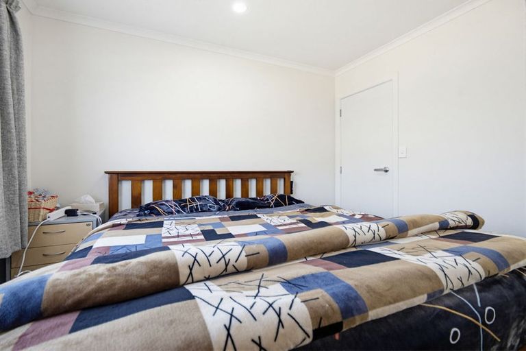 Photo of property in 3/19 Abbotsford Street, Whitiora, Hamilton, 3200