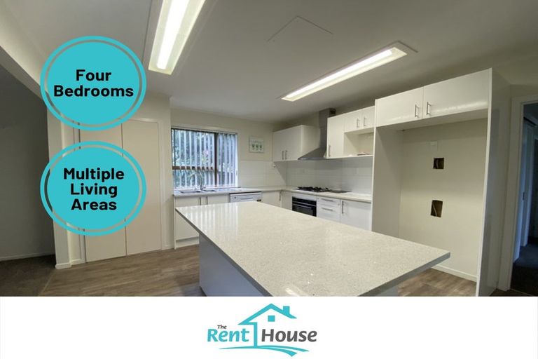 Photo of property in 41 Victoria Avenue, Waiuku, 2123