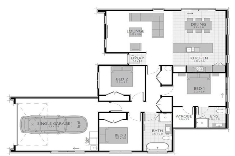 Photo of property in 39 Kopakopa Crescent, Wharewaka, 3330
