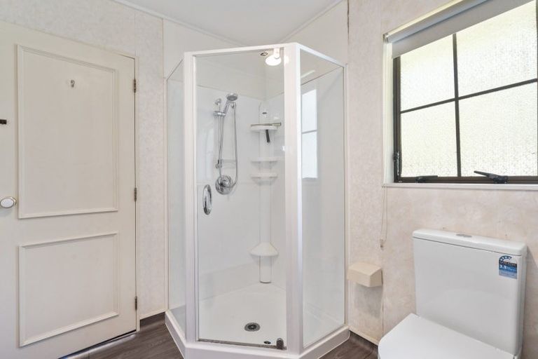 Photo of property in 31 John Sims Drive, Broadmeadows, Wellington, 6035