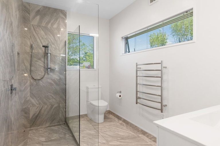 Photo of property in 38 Carnaveron Drive, Lincoln, 7608