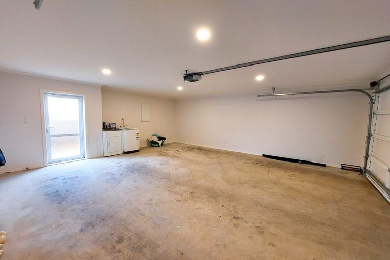 Photo of property in 4u1 Palmerston Street, Hamilton Central, Hamilton, 3204