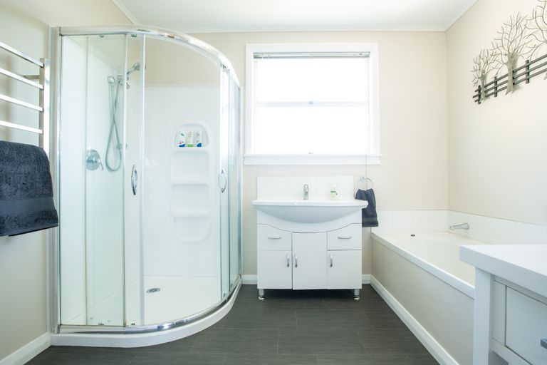 Photo of property in 22 Keats Crescent, Stoke, Nelson, 7011