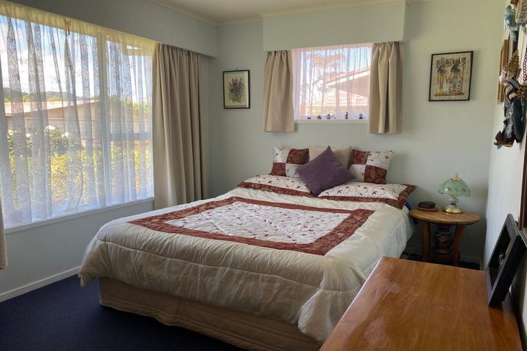 Photo of property in 104 Centennial Avenue, Thames, 3500