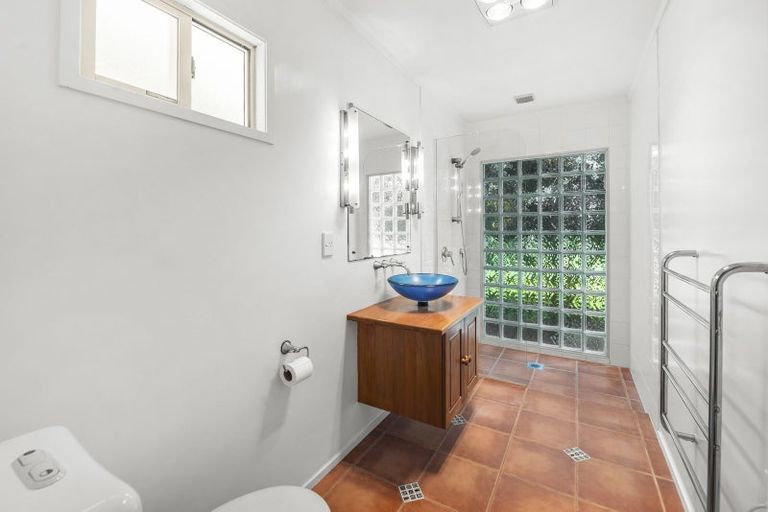 Photo of property in 139 Te Puea Road, Tikitere, Rotorua, 3074