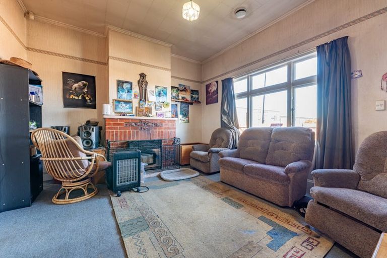 Photo of property in 55 Hally Terrace, Temuka, 7920