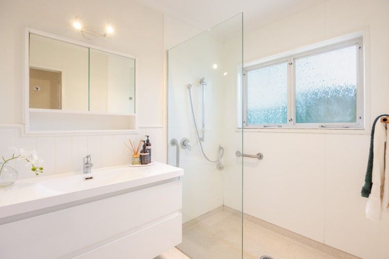 Photo of property in 3/512 Fitzroy Avenue, Hastings, 4122