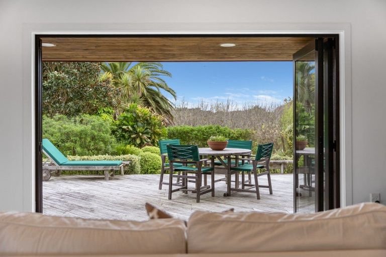 Photo of property in 7 Dodds Crescent, Otaki Beach, Otaki, 5512