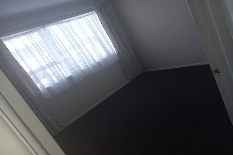 Photo of property in 15 Penrith Street, Westown, New Plymouth, 4310