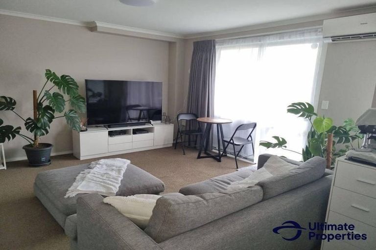 Photo of property in 6/27 Jones Crescent, Melville, Hamilton, 3206