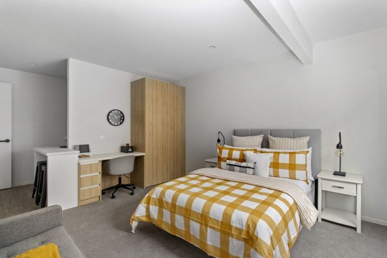 Photo of property in 44 May Street, Hamilton East, Hamilton, 3216