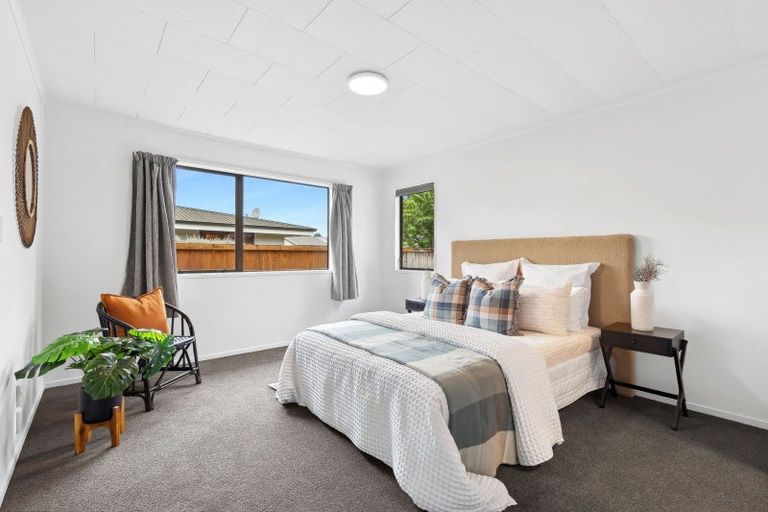 Photo of property in 28 Taylor Street, Cambridge, 3434