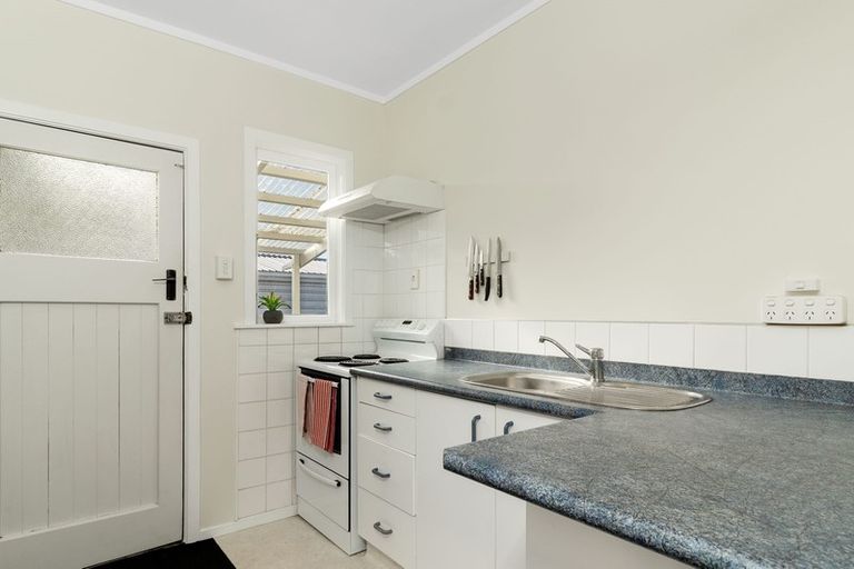 Photo of property in 28 Smith Street, Frankton, Hamilton, 3204
