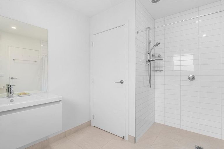 Photo of property in 3 Hebbard Court, Albert Town, Wanaka, 9305