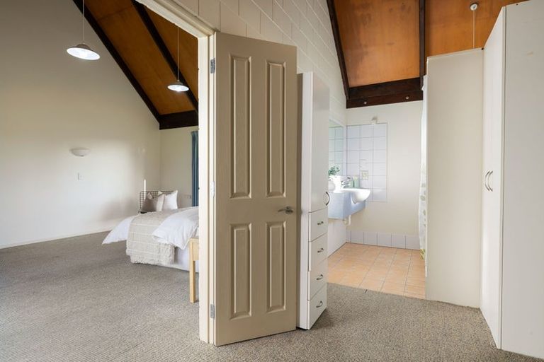 Photo of property in 126b Woodcock Road, Tamahere, Hamilton, 3283