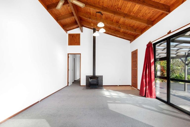 Photo of property in 40 Thompson Crescent, Whakatane, 3120