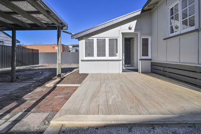 Photo of property in 709w Queen Street West, Saint Leonards, Hastings, 4120