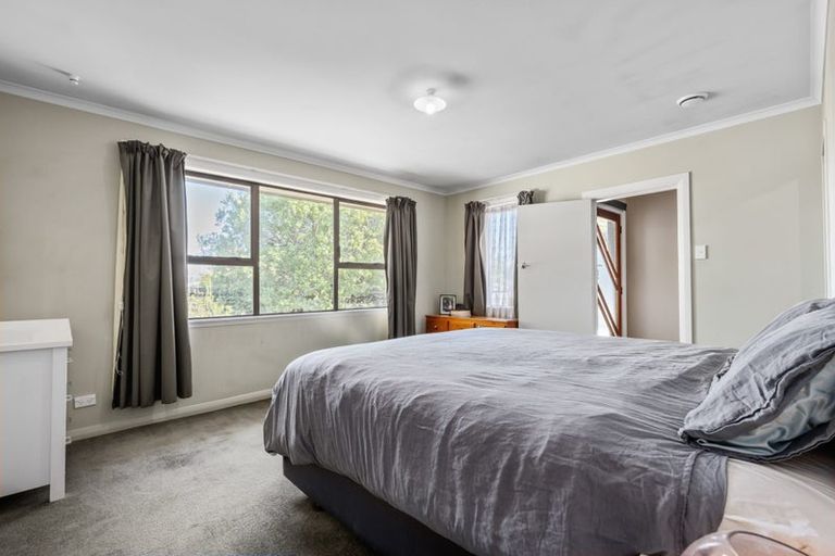 Photo of property in 93 Houldsworth Street, Blenheim, 7201