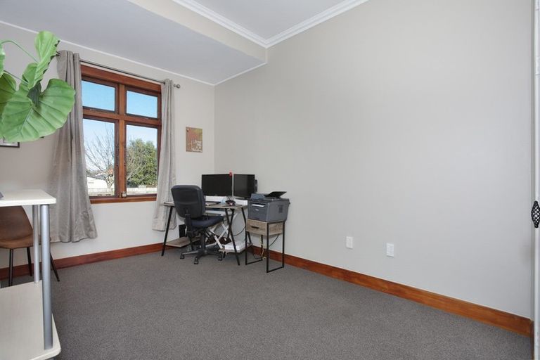 Photo of property in 149b Makino Road, Feilding, 4702