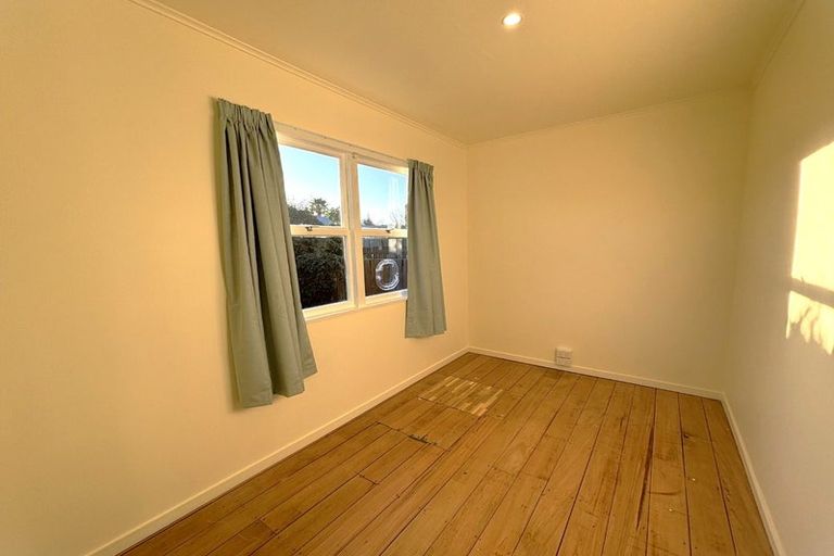 Photo of property in 5/56 North Road, The Wood, Nelson, 7010