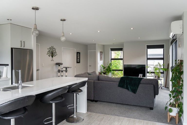 Photo of property in 3 Boyle Mews, Papamoa Beach, Papamoa, 3118