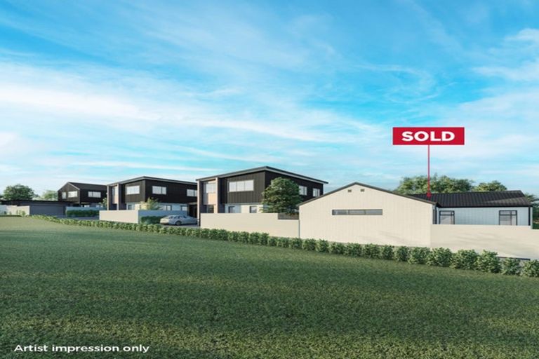 Photo of property in 28b Lucknow Road, Havelock North, 4130