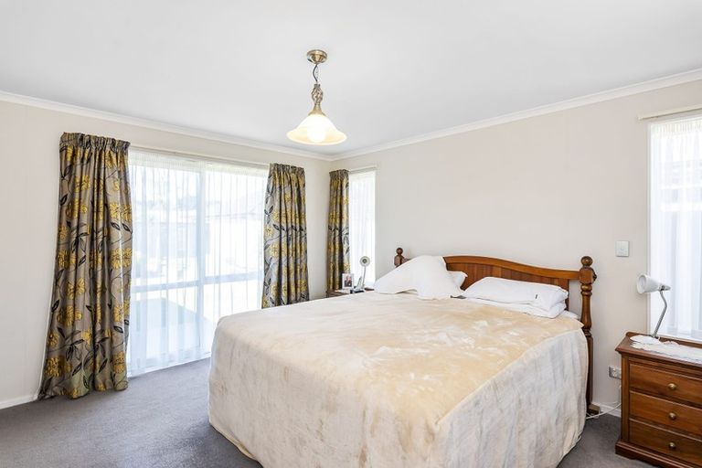 Photo of property in 19 Jade Lane, Paraparaumu, 5032