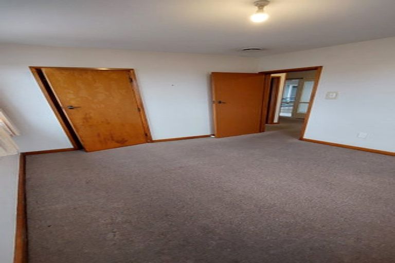 Photo of property in 385 Worcester Street, Linwood, Christchurch, 8011