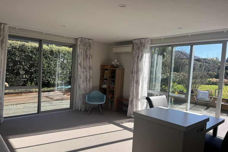 Photo of property in 47 Oakgrove Drive, Rangiora, 7400