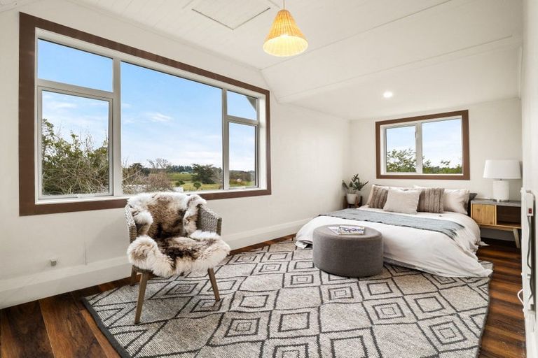 Photo of property in 66 Norwich Street, Hampden, 9410